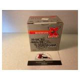 Winchester Super X 20 GA