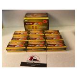 Aguila 22 Short High Velocity