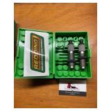 Redding Reloading Die Set 20 Tactical