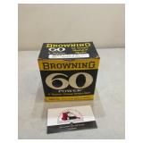 Browning 12 gauge ammo