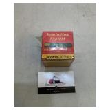 Remington .410 ammo