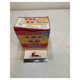 12 gauge ammo