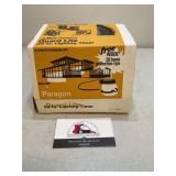 Guard lite timer