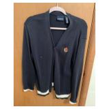 Liz cailborne L sweater
