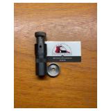 Bullet Seater 22 PPC