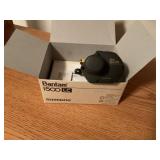 Bantam 1500 shimano fishing reel