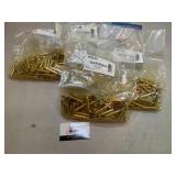 222rem mag casings