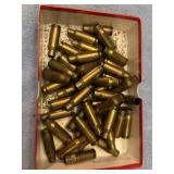 380 ACP
