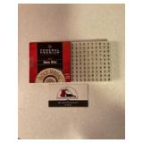 Federal Premium Small Rifle Primers