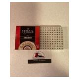 Federal Premium Small Rifle Primers