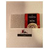 Federal Premium Small Rifle Primers