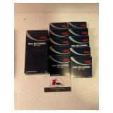 CCI Small Rifle Primers