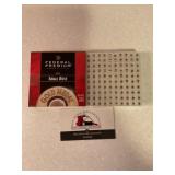 Federal Premium Small Rifle Primers