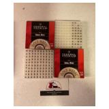 Federal Premium Small Rifle Primers