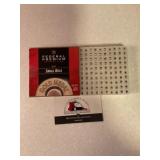 Federal Premium Small Rifle Primers