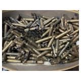 30-06 brass