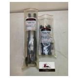 Harris ultra light Bipods