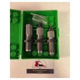 Redding 6Mm Remington Reloading Dies