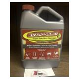 Rust Remover