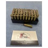 38 Special