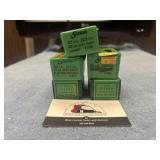 Misc 22 Cal