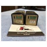 Nosler 22/40