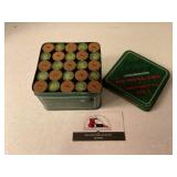 Remington Ducks Unlimited 12 GA