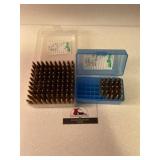 222 REM Reloads