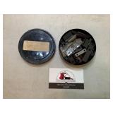 40x Remington parts