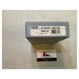RCBS 44 mg / 44 sp die set