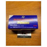 Winchester Primers Small Pistol