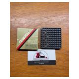Federal Small Rifle Bench Rest Primers