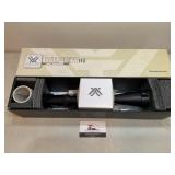 Viper HS riflescope
