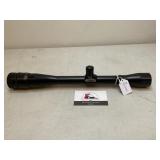 All american gun scope