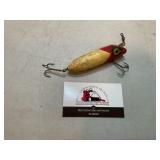 Fishing lure