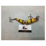 Fishing lure
