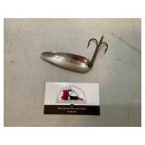 Fishing lure