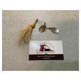 Fishing lure