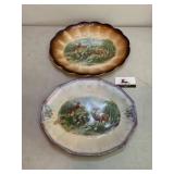 Vintage China