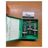 RCBS 219 Zip Imp