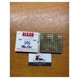Alcan Max Fire Primers