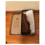 Mens dress Shoes - new
