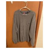 Champs long sleeve 3xb