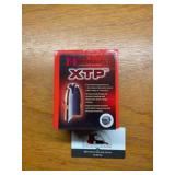 Hornady XTP 41 Cal