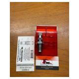 Lee Crimp Die 45 Colt 454 Casull
