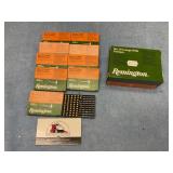 Remington 9.5 Large Rifle Primers