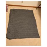 88x 55 blanket