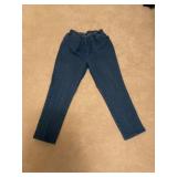 12 petite pants