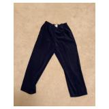 Monterey petite 12 pants