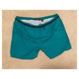 Tower bay size 2xt swim trunks